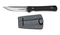 Boker Magnum Lil Friend Fixed Blade Large by Unknown